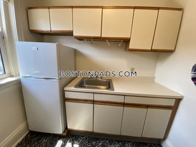 Fenway/kenmore Apartment for rent 2 Bedrooms 1 Bath Boston - $3,800