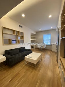 Cambridge Apartment for rent Studio 1 Bath  Harvard Square - $3,600 No Fee