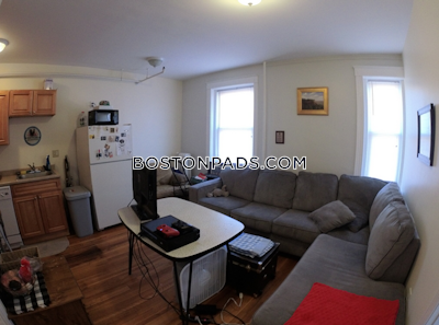 Brighton Apartment for rent 2 Bedrooms 1 Bath Boston - $2,975 No Fee