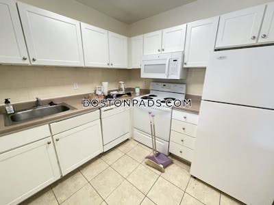Watertown Apartment for rent 1 Bedroom 1 Bath - $2,600 No Fee