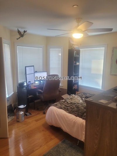 Somerville Awesome 4 Beds 2 Baths  Davis Square - $6,000