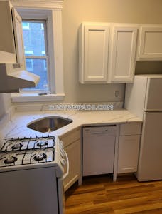 Northeastern/symphony Apartment for rent 1 Bedroom 1 Bath Boston - $3,600