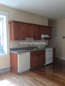 Mission Hill Apartment for rent 2 Bedrooms 1 Bath Boston - $3,245 No Fee