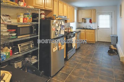 Somerville 2 Beds 1 Bath  Porter Square - $3,450