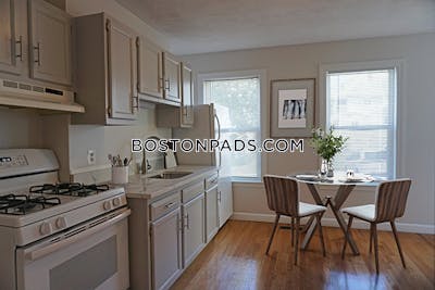 Waltham Apartment for rent 1 Bedroom 1 Bath - $2,325