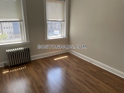 Allston Apartment for rent Studio 1 Bath Boston - $2,250