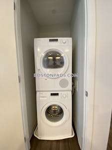 South End Apartment for rent 1 Bedroom 1 Bath Boston - $11,522