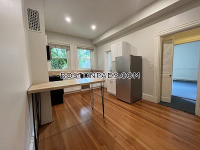 Fenway/kenmore 1 Bed 1 Bath Boston - $3,400