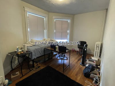 Allston Apartment for rent 3 Bedrooms 1 Bath Boston - $3,575 No Fee