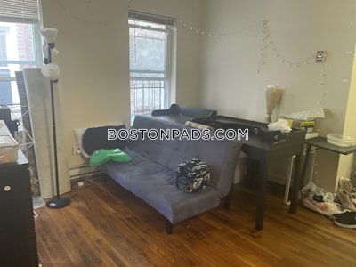 Mission Hill Apartment for rent 2 Bedrooms 1 Bath Boston - $2,995