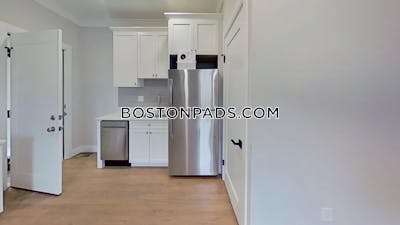 Roxbury Apartment for rent 2 Bedrooms 1 Bath Boston - $2,795 No Fee