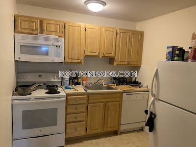 Allston Apartment for rent 2 Bedrooms 1 Bath Boston - $2,950 No Fee