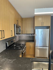 Allston Apartment for rent 2 Bedrooms 2 Baths Boston - $4,700 No Fee