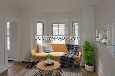 Waltham Apartment for rent 1 Bedroom 1 Bath - $2,475