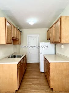 Fenway/kenmore Apartment for rent 1 Bedroom 1 Bath Boston - $2,725 No Fee