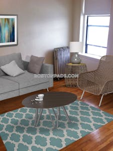 Allston Apartment for rent 1 Bedroom 1 Bath Boston - $2,200 No Fee