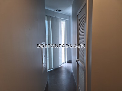 Jamaica Plain Apartment for rent 1 Bedroom 1 Bath Boston - $4,050