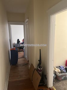 Fenway/kenmore Apartment for rent 2 Bedrooms 1 Bath Boston - $3,695 No Fee