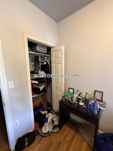 Roxbury 4 Beds 2 Baths Boston - $5,500