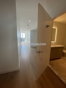 Cambridge Apartment for rent Studio 1 Bath  Kendall Square - $3,122