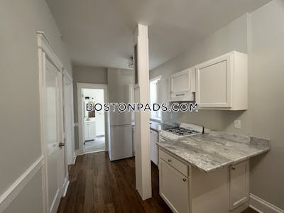 Allston Apartment for rent 2 Bedrooms 1 Bath Boston - $2,900