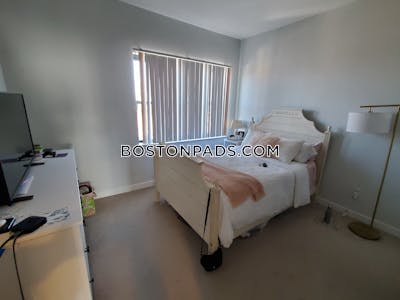 South End 2 Beds 2 Baths Boston - $4,050