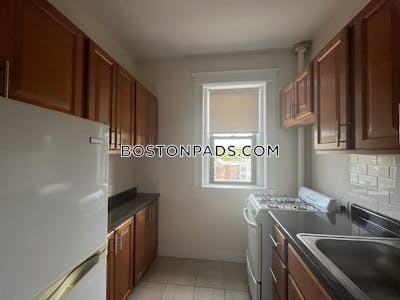 Allston Apartment for rent Studio 1 Bath Boston - $2,050 No Fee