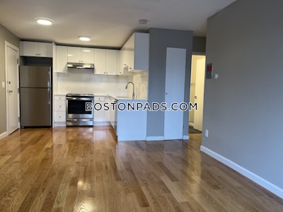 Mission Hill Apartment for rent 2 Bedrooms 1 Bath Boston - $3,100 No Fee
