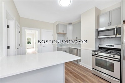 South Boston 3 bedroom 1 baths in BOSTON Boston - $4,400