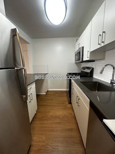 West End Apartment for rent 1 Bedroom 1 Bath Boston - $3,570