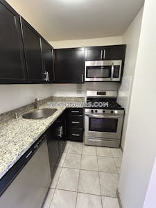 Brookline Apartment for rent 2 Bedrooms 1.5 Baths  Boston University - $3,875 No Fee