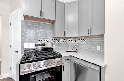 Roxbury 4 bedroom 2.5 baths in BOSTON Boston - $4,300