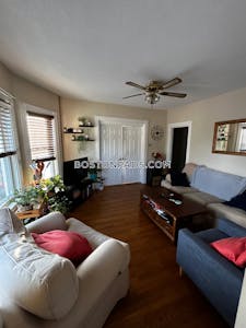 Somerville 3 bedroom 1 baths in SOMERVILLE  Spring Hill - $3,600