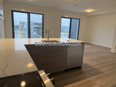 Allston Apartment for rent 2 Bedrooms 2.5 Baths Boston - $5,250
