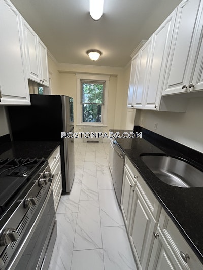 Cambridge 0 Bed 1 Bath CAMBRIDGE  Harvard Square - $2,780 No Fee