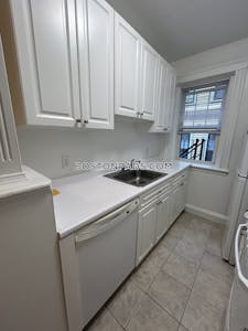 Cambridge 0 Bed 1 Bath CAMBRIDGE  Harvard Square - $2,700 No Fee