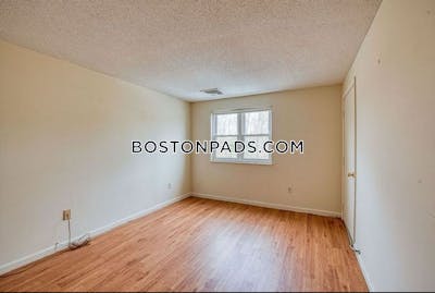 Brockton 2 bedroom 1 baths in BROCKTON - $2,200