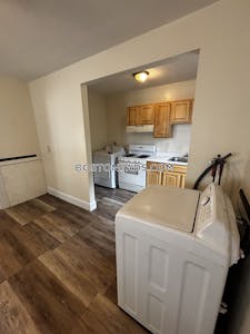 Dorchester 3 bedroom 1 baths in BOSTON Boston - $3,200