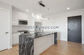 East Boston Apartment for rent 2 Bedrooms 2 Baths Boston - $4,400 No Fee