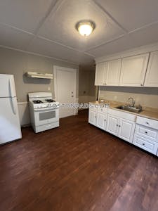 Mattapan 2 bedroom 1 baths in BOSTON Boston - $2,850