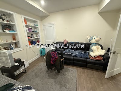 Brookline Apartment for rent 3 Bedrooms 2 Baths Washington Square - $4,400 No Fee