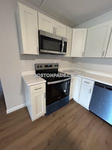 Cambridge Apartment for rent 3 Bedrooms 1.5 Baths Mt. Auburn/brattle/ Fresh Pond - $3,195