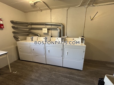 Cambridge Apartment for rent 2 Bedrooms 1.5 Baths  Mt. Auburn/brattle/ Fresh Pond - $2,995