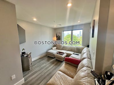 South Boston Apartment for rent 2 Bedrooms 2 Baths Boston - $3,900 50% Fee