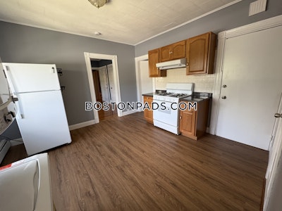 Cambridge Apartment for rent 3 Bedrooms 1 Bath  Kendall Square - $3,400