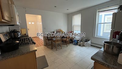 Brighton Apartment for rent 3 Bedrooms 2 Baths Boston - $3,450