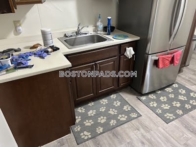 Chelsea 4 bedroom 1 baths in CHELSEA - $3,050 No Fee