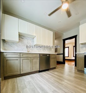 Medford 3 bedroom 1 baths in MEDFORD  Magoun Square - $3,200