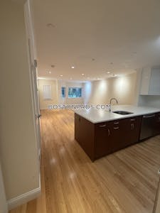 Brookline Apartment for rent 1 Bedroom 1 Bath  Coolidge Corner - $3,445 No Fee