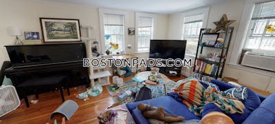 Cambridge Apartment for rent 1 Bedroom 1 Bath  Harvard Square - $2,900 No Fee
